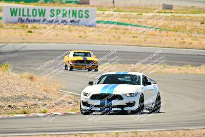 media/May-10-2025-Cobra Club (Sat) [[7b9c5022b1]]/White Group/Session 1 (Turn 4)/